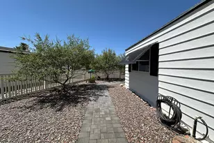 632 S 83rd Way, Mesa, AZ 85208 - Photo 28