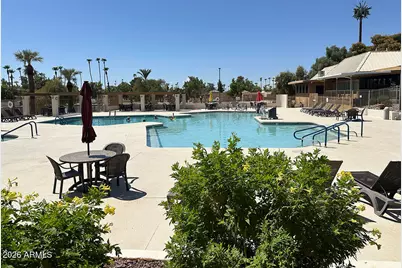 632 S 83rd Way, Mesa, AZ 85208 - Photo 38