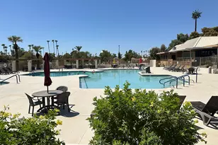 632 S 83rd Way, Mesa, AZ 85208 - Photo 38