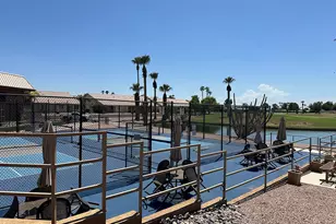 632 S 83rd Way, Mesa, AZ 85208 - Photo 36