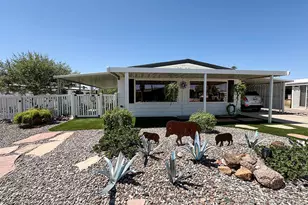632 S 83rd Way, Mesa, AZ 85208 - Photo 2