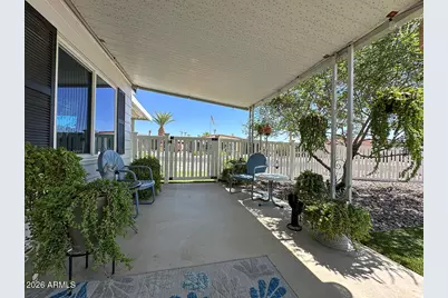 632 S 83rd Way, Mesa, AZ 85208 - Photo 32