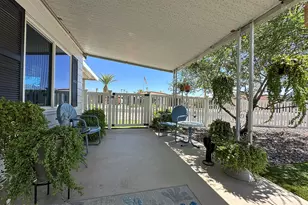 632 S 83rd Way, Mesa, AZ 85208 - Photo 32