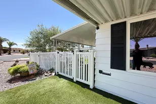 632 S 83rd Way, Mesa, AZ 85208 - Photo 12