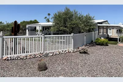 632 S 83rd Way, Mesa, AZ 85208 - Photo 26