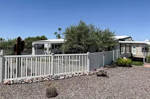 632 S 83rd Way, Mesa, AZ 85208 - Photo 26