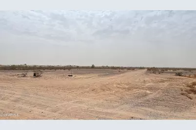 302Xx W Patton Road #-, Wittmann, AZ 85361 - Photo 4