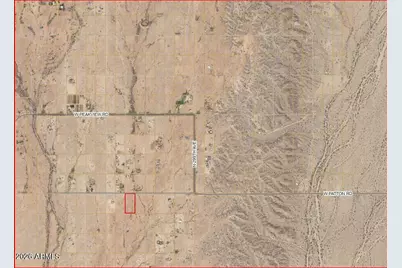 302Xx W Patton Road #-, Wittmann, AZ 85361 - Photo 10