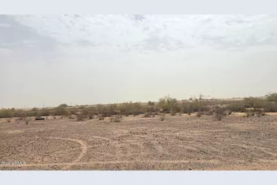 302Xx W Patton Road #-, Wittmann, AZ 85361 - Photo 8
