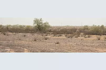 302Xx W Patton Road #-, Wittmann, AZ 85361 - Photo 12