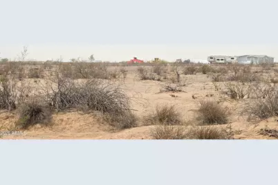 302Xx W Patton Road #-, Wittmann, AZ 85361 - Photo 14
