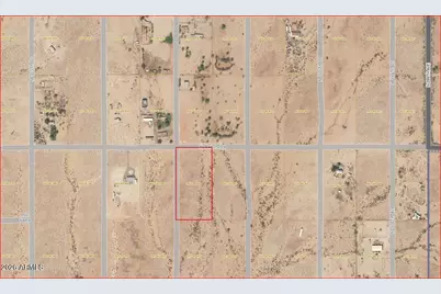 302Xx W Patton Road #-, Wittmann, AZ 85361 - Photo 6