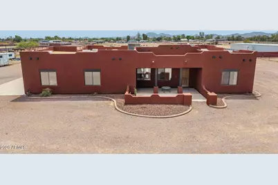 50087 W Julie Lane, Maricopa, AZ 85139 - Photo 36
