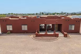 50087 W Julie Ln, Maricopa, AZ 85139 - Photo 36