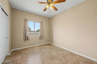 50087 W Julie Lane, Maricopa, AZ 85139 - Photo 26