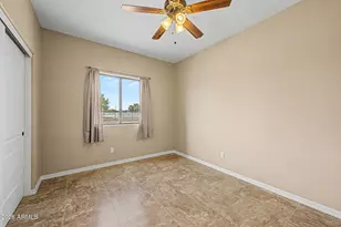 50087 W Julie Ln, Maricopa, AZ 85139 - Photo 26