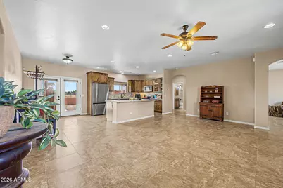 50087 W Julie Lane, Maricopa, AZ 85139 - Photo 8