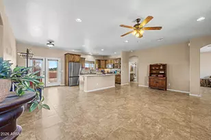 50087 W Julie Ln, Maricopa, AZ 85139 - Photo 8
