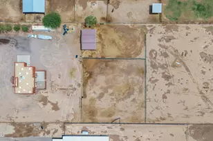 50087 W Julie Ln, Maricopa, AZ 85139 - Photo 44