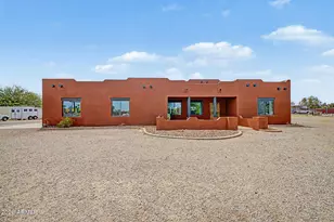 50087 W Julie Ln, Maricopa, AZ 85139 - Photo 4