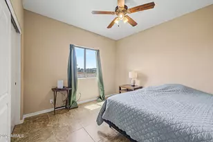 50087 W Julie Ln, Maricopa, AZ 85139 - Photo 24