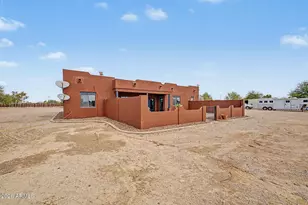50087 W Julie Ln, Maricopa, AZ 85139 - Photo 34
