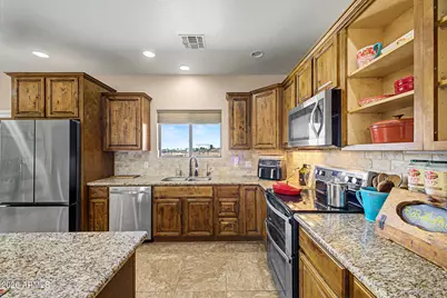 50087 W Julie Lane, Maricopa, AZ 85139 - Photo 22