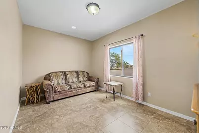 50087 W Julie Lane, Maricopa, AZ 85139 - Photo 10
