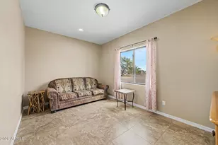 50087 W Julie Ln, Maricopa, AZ 85139 - Photo 10