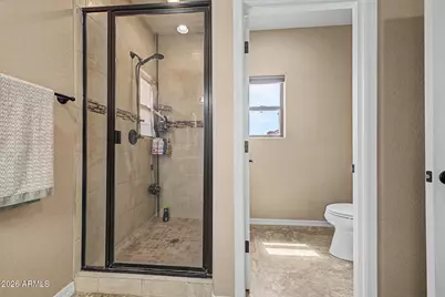 50087 W Julie Lane, Maricopa, AZ 85139 - Photo 22