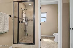 50087 W Julie Ln, Maricopa, AZ 85139 - Photo 22