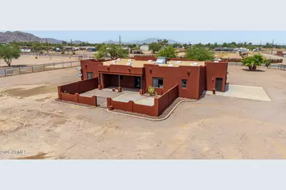 50087 W Julie Lane, Maricopa, AZ 85139 - Photo 42