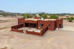 50087 W Julie Ln, Maricopa, AZ 85139 - Photo 42