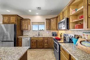 50087 W Julie Ln, Maricopa, AZ 85139 - Photo 16