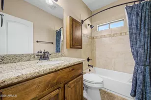 50087 W Julie Ln, Maricopa, AZ 85139 - Photo 34
