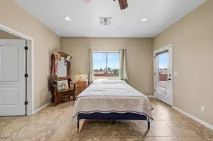 50087 W Julie Ln, Maricopa, AZ 85139 - Photo 26