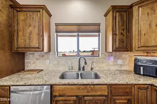 50087 W Julie Ln, Maricopa, AZ 85139 - Photo 14