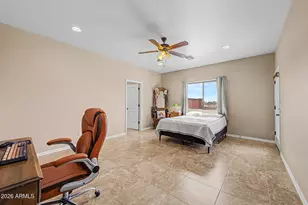 50087 W Julie Ln, Maricopa, AZ 85139 - Photo 18