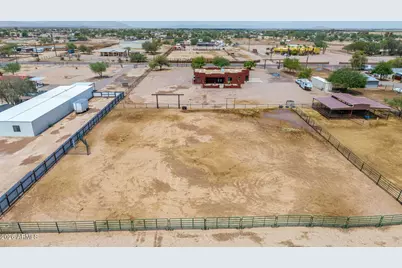 50087 W Julie Lane, Maricopa, AZ 85139 - Photo 40