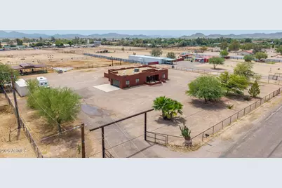 50087 W Julie Lane, Maricopa, AZ 85139 - Photo 38