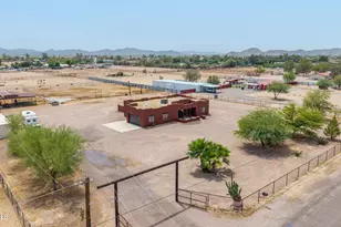 50087 W Julie Ln, Maricopa, AZ 85139 - Photo 38