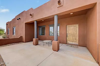 50087 W Julie Lane, Maricopa, AZ 85139 - Photo 6