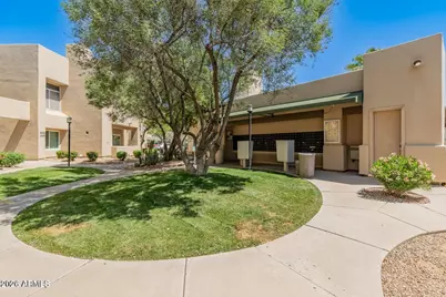 11333 N 92nd Street #1021, Scottsdale, AZ 85260 - Photo 38