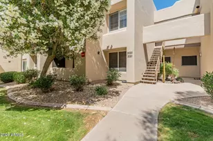 11333 N 92nd St, Scottsdale, AZ 85260 - Photo 32