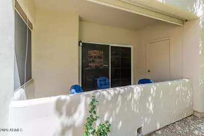11333 N 92nd Street #1021, Scottsdale, AZ 85260 - Photo 26