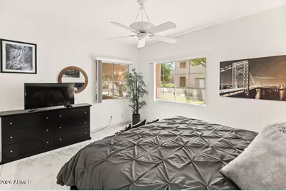 11333 N 92nd Street #1021, Scottsdale, AZ 85260 - Photo 22