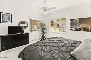 11333 N 92nd St, Scottsdale, AZ 85260 - Photo 22