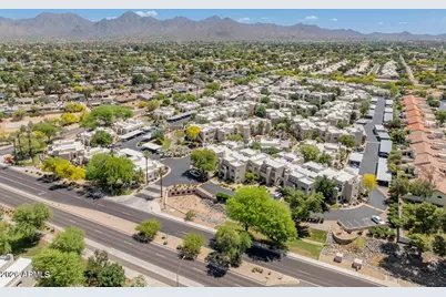 11333 N 92nd Street #1021, Scottsdale, AZ 85260 - Photo 42