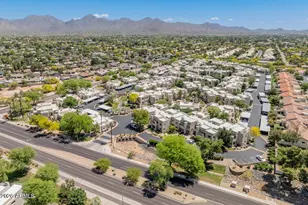 11333 N 92nd St, Scottsdale, AZ 85260 - Photo 42