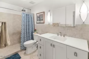 11333 N 92nd St, Scottsdale, AZ 85260 - Photo 30